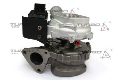 COMPRESOR SISTEM DE SUPRAALIMENTARE