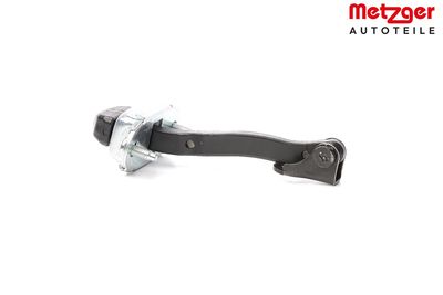 FIXARE USA METZGER AUTOTEILE 2312454 3