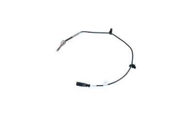 SENSOR ABGASTEMPERATUR NRF 707183 11