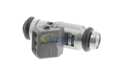 INJECTOR VEMO V25110007 15