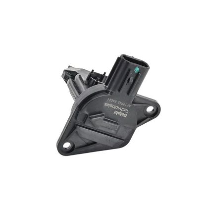 LUFTMASSENMESSER DELPHI AF1074212B1 25