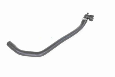 HEIZUNGSSCHLAUCH VAICO V221186 9