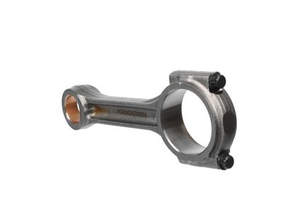 BIELA ET ENGINETEAM OM0048 5