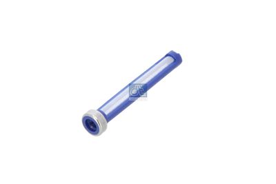 Szűrő, karbamid-oldat DIESEL TECHNIC 2.12277 for IVECO, RENAULT, VOLVO