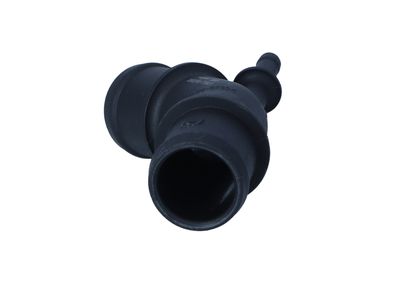 KüHLMITTELFLANSCH NRF 775021 10