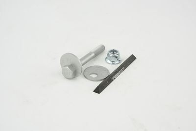 SURUB CORECTARE INCLINARE FEBEST 2329009KIT 46