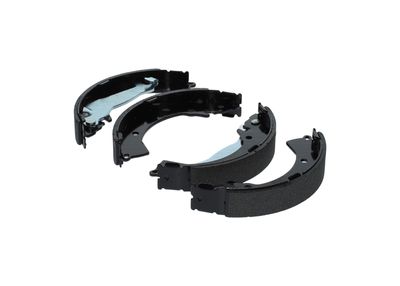 BREMSBACKENSATZ BOSCH 0986487697 14