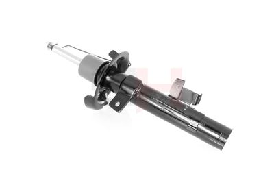 AMORTIZOR GH GH352539V 53