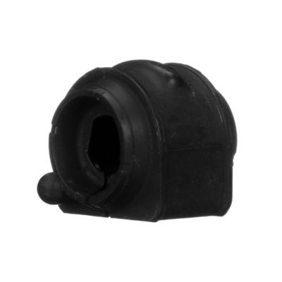 SUPORT BARA STABILIZATOARE DELPHI TD4062W 18