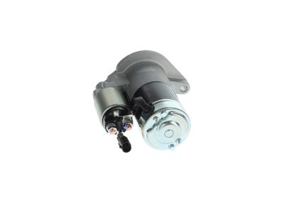 STARTER BOSCH 1986S01218 23
