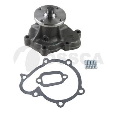 водна помпа, охлаждане на двигателя OSSCA 86738