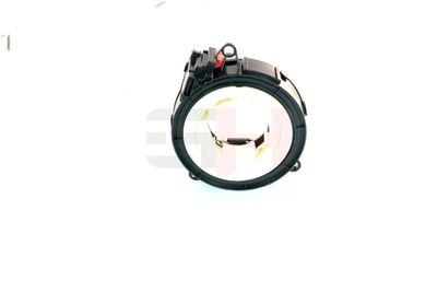 ARC SPIRALA AIRBAG GH GH791561 7