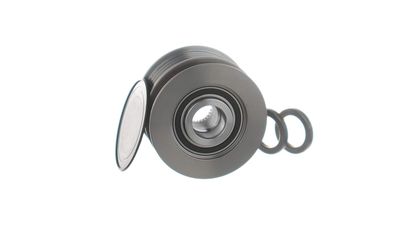 SISTEM ROATA LIBERA GENERATOR SKF VKM03604 20