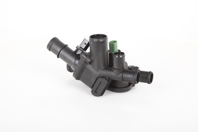 TERMOSTAT LICHID RACIRE CONTINENTAL 28020041072 15