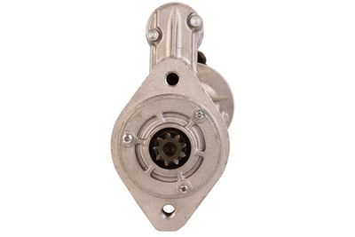 стартер WALKER WST01566