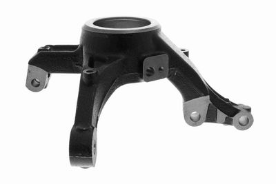 ACHSSCHENKEL RADAUFHäNGUNG