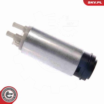 POMPA COMBUSTIBIL ESEN SKV 02SKV266 2
