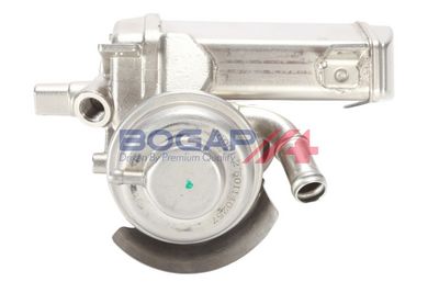 SUPAPA RECIRCULARE GAZE DE ESAPAMENT BOGAP A6320147 1