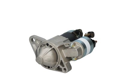 STARTER VALEO 458769 5