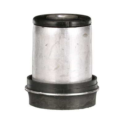 SUPORT AX GATES AWS2363 17