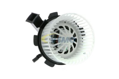 INNENRAUMGEBLäSE VEMO V30031787 58