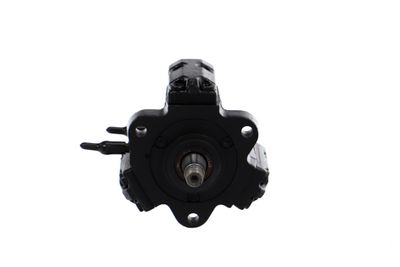 POMPA DE INALTA PRESIUNE REMANTE 002002000034R 59