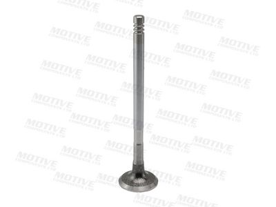 изпускателен клапан MOTIVE EV6196