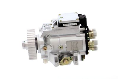 POMPA DE INJECTIE REMANTE 002001000006R 13