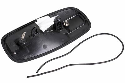 TüRGRIFF METZGER AUTOTEILE 2311058 1