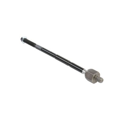 ARTICULATIE AXIALA CAP DE BARA DELPHI TA2001 43