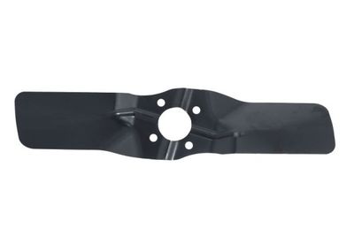 Radiateur plezier (diameter 394 mm, aantal bladen 2)