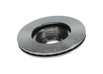 BREMSSCHEIBE BOSCH 0986479602 13