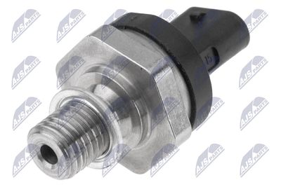NTY Sensor, Öltemperatur/-druck