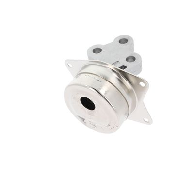 SUPORT TRANSMISIE MANUALA CORTECO 80004482 60