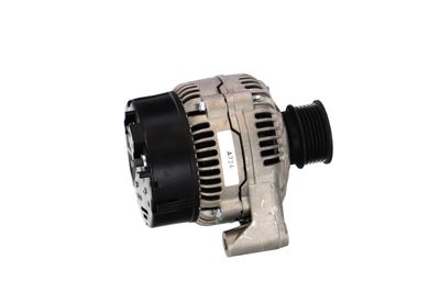 GENERATOR / ALTERNATOR REMANTE 011003000517R 40