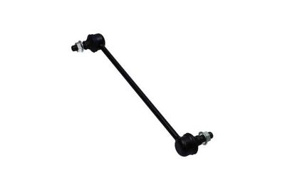 BRAT/BIELETA SUSPENSIE STABILIZATOR Kavo Parts SLS10256 8