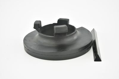 SAIBA ARC FEBEST VWSITRT5R 40