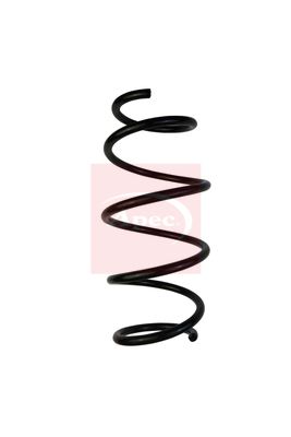 APEC Suspension Spring ACS2028