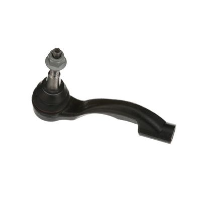 SPURSTANGENKOPF DELPHI TA6438 63