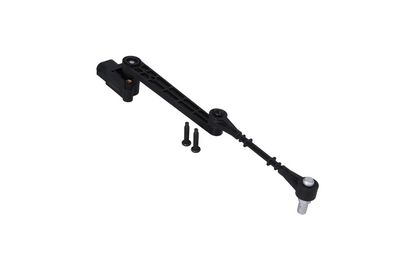 SENZOR REGLARE FARURI