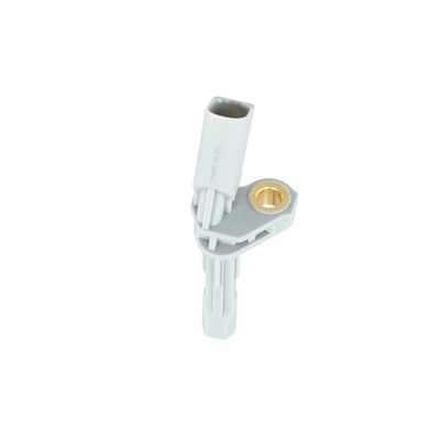 SENZOR TURATIE ROATA DELPHI SS20571 69