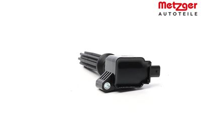 ZüNDSPULE METZGER AUTOTEILE 0880545 27