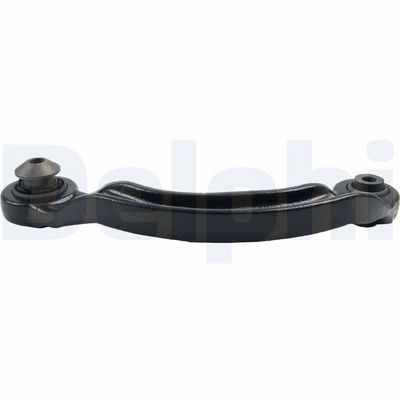 BRAT SUSPENSIE ROATA DELPHI TC8910 4