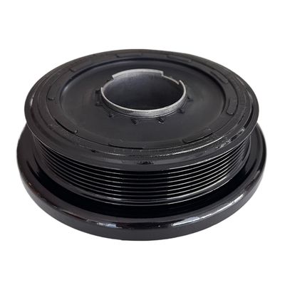 FULIE CUREA ARBORE COTIT SKF VKM93818 1