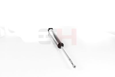 Tlmič pruženia GH GH-339973