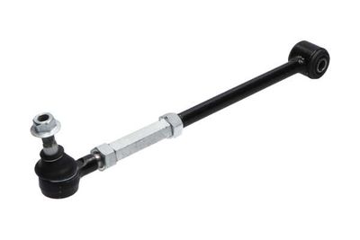 BRAT SUSPENSIE ROATA Kavo Parts SCA9359 25