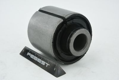 SUPORT TRAPEZ FEBEST HYABEDR1 9