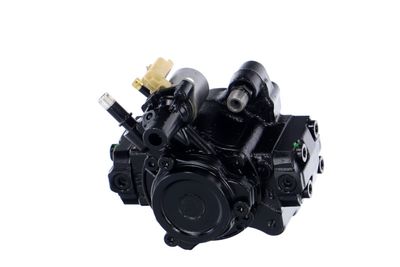 POMPA DE INALTA PRESIUNE REMANTE 002002000512R 31