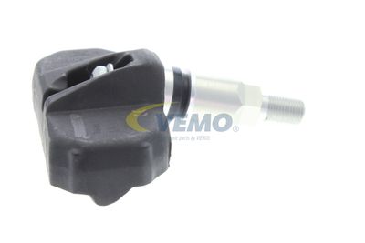 RADSENSOR REIFENDRUCK-KONTROLLSYSTEM VEMO V99724021 46