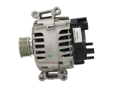 GENERATOR / ALTERNATOR BV PSH 855510120500 1